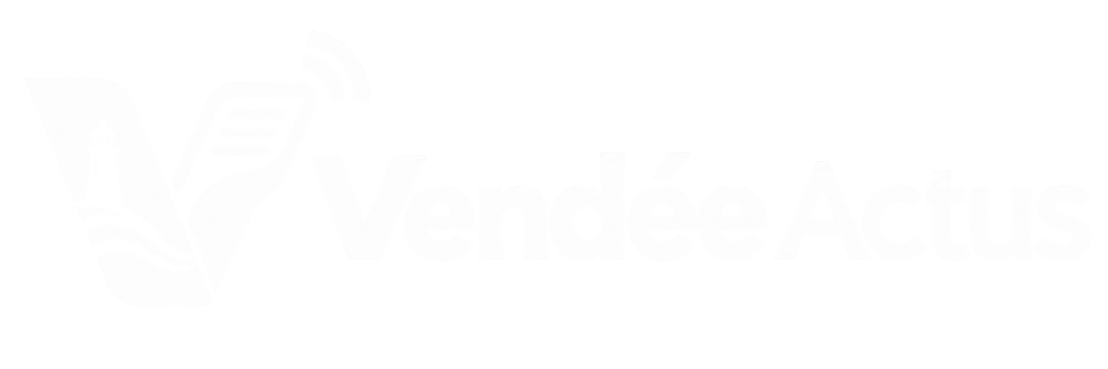 Vendée Actus : Actualités de la Vendée