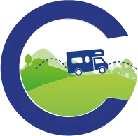 Camping Municipal La Prée du Pavé