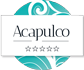 CAMPING ACAPULCO