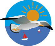 CAMPING AMITIÉ NATURE