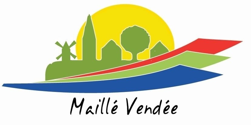 Camping La Petite Cabane
