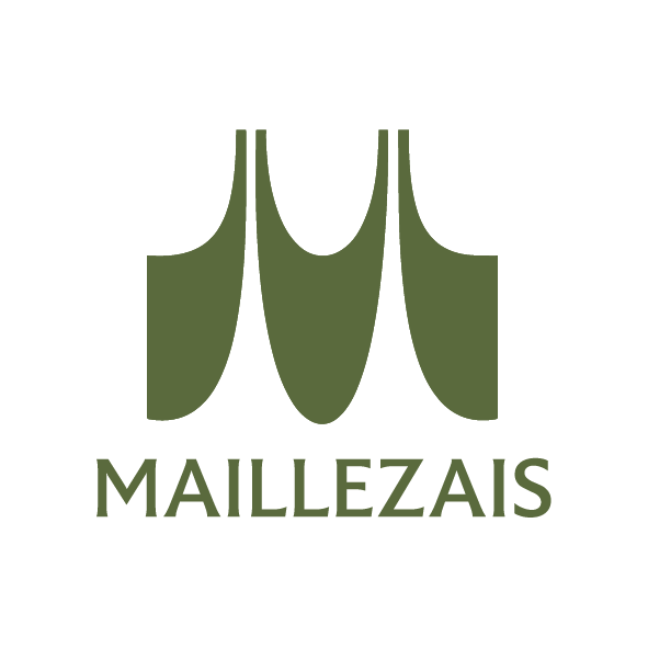 Camping de l'Autize